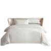 Постельное белье из чистого хлопка коллекции Hotel Collection