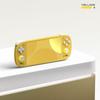 Игровые консоли Retroid Pocket Pocket G2 на Android 5,5-дюймовый AMOLED-экран 1080P 5000 мАч Джойстик с эффектом Холла RP G2 Карманные консоли