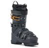 K2 Anthem 85 Mv Ski Boots