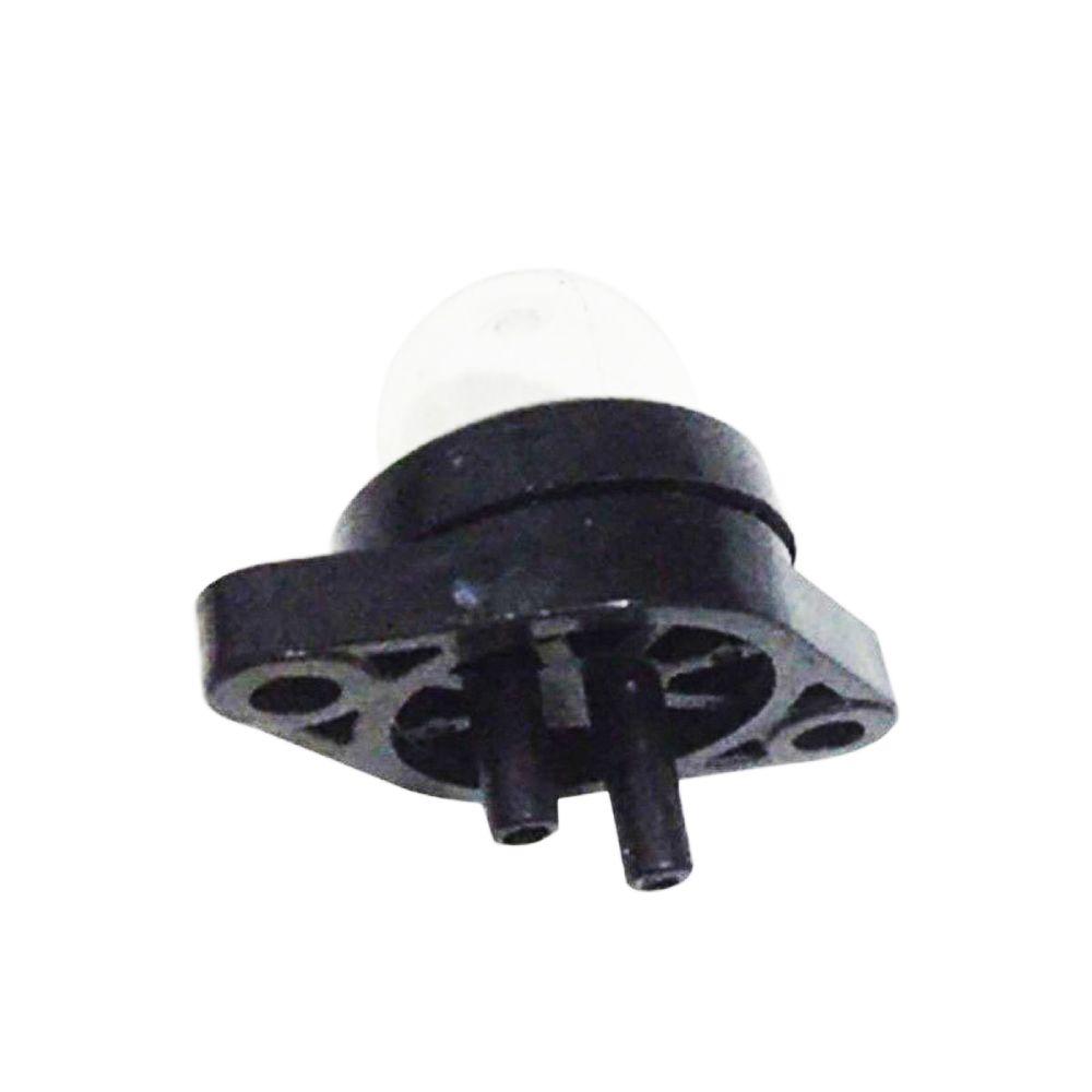 Blowers Bulb tool Eradicator Carburetor Oil bubble Chainsaws Trimmer Carburetter Primer Fuel Pump