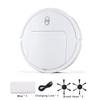 Smart Vacuum Cleaner 3-in-1 Automatic Wireless Sweeping Wet And Dry Ultra-thin Cleaning Machine Mopping Robot Home