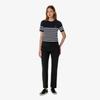 Lacoste Женские удобные брюки HF864E-56G031