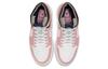 Jordan 1 High Zoom Air CMFT 'Розовая глазурь Цветок кактуса' Женские CT0979-601