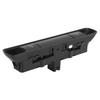 Кнопка управления капотом багажника, кнопка переключения передач, сборка 99761310502A05, замена автомобильных аксессуаров для