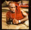CD JOE - My Name Is Joe 9220352 Jive 2000 Europe Soul/Funk Used