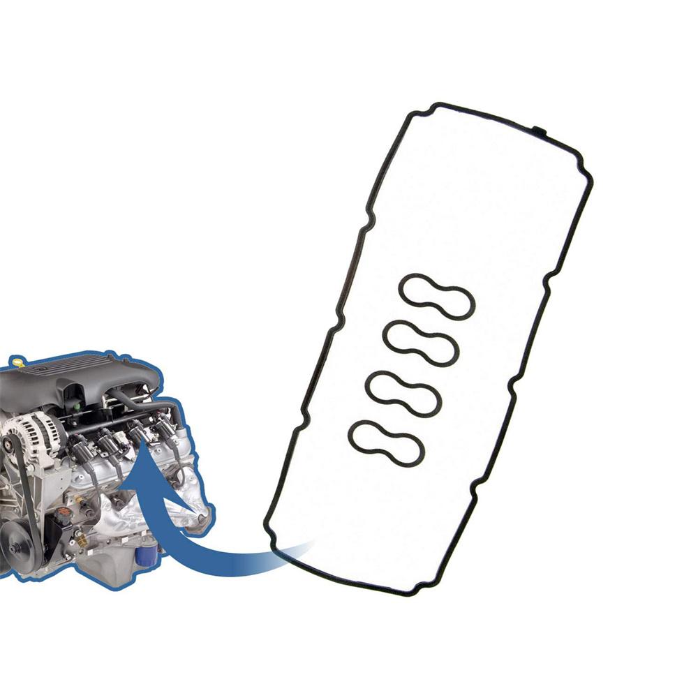 Valve Cover Gasket VS50476R FOR CHRYSLER DODGE CHARGER DURANGO MAGNUM VS50476R