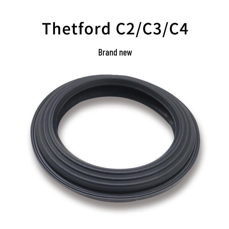 Уплотнительное кольцо бака для воды кассетного туалета Thetford для автодомов (C2-C3)