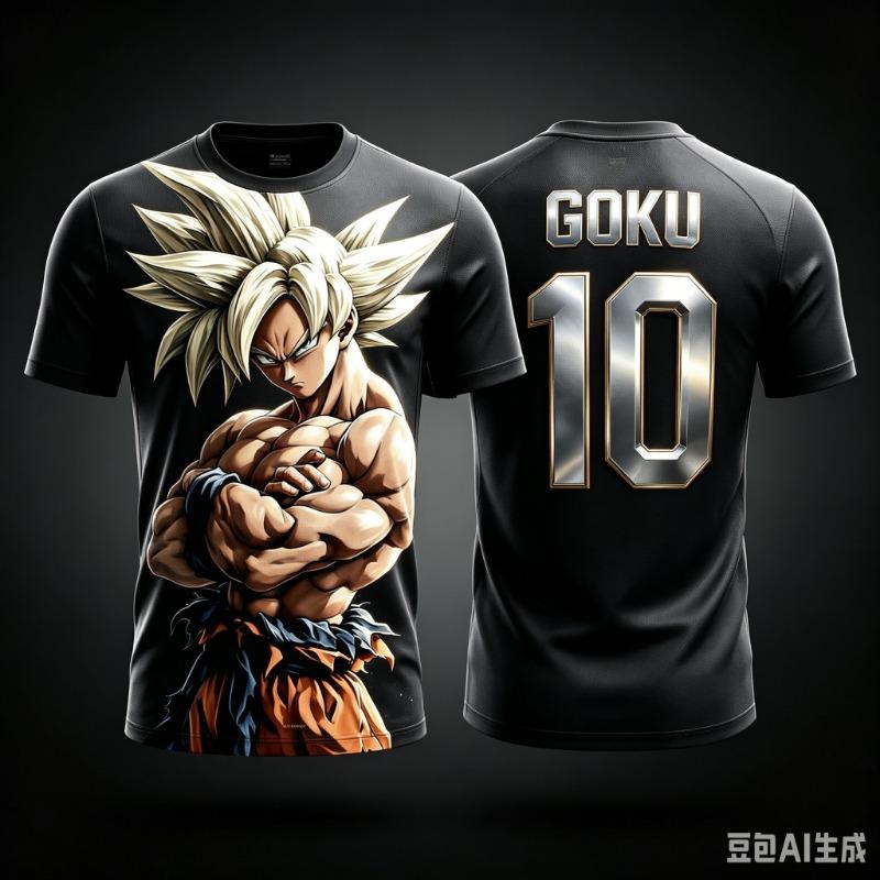 2026 Летняя Ретро Футболка Dragon Ball для Фитнеса Мужская Оверсайз 3D Печать Короткий Рукав Семейная Унисекс Детская Спортивная Футболка