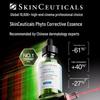 SkinCeuticals Phyto Corrective Skincare