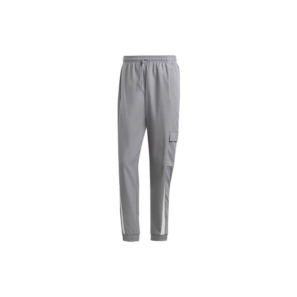 adidas Спортивный костюм с брюками мужской IJ6072