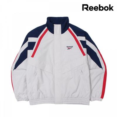 Reebok Куртка с наполнителем Heritage