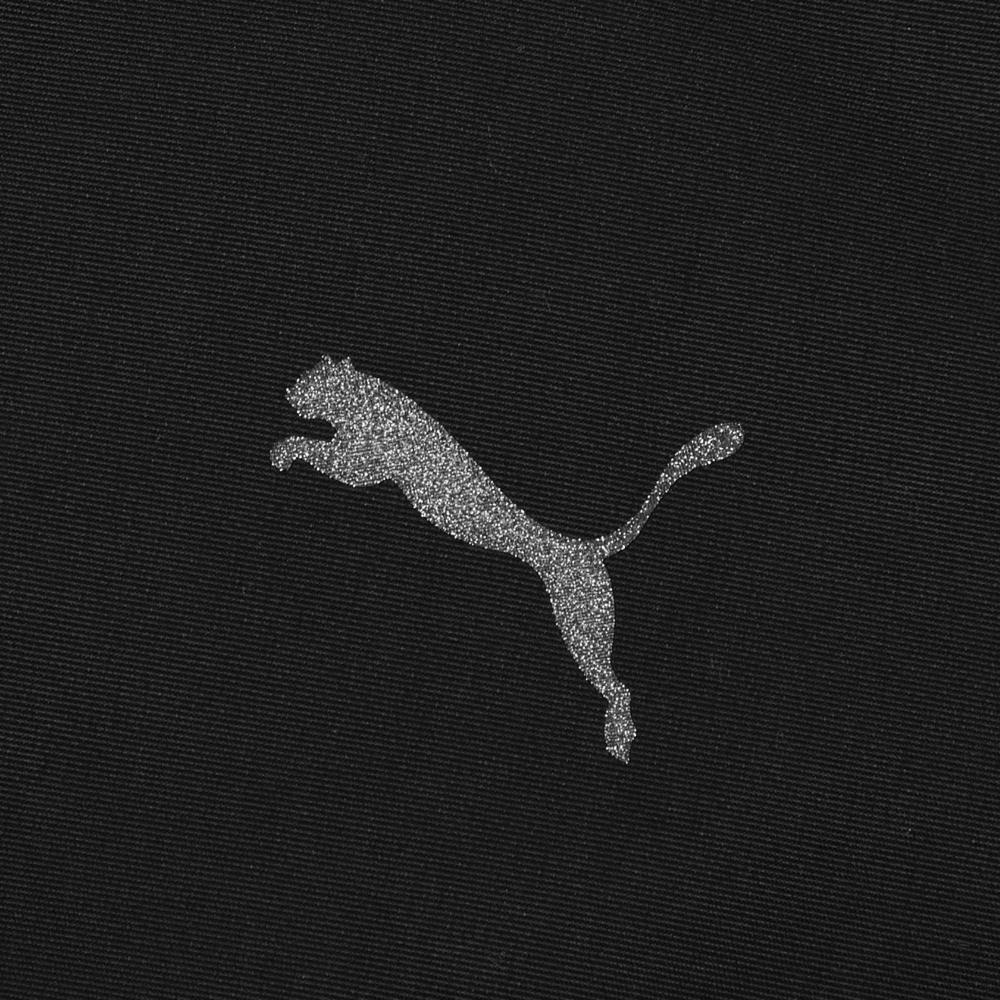 Puma Пальто Porsche Racing Collection Мужское Серое 598118-03