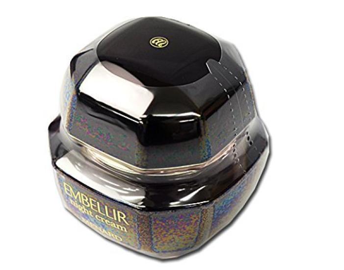 Ночной крем MENARD Embelier 35 г