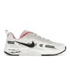 Futura X Jam Olympic Women Sneakers White Photon-Dust Platinum-Tint FZ8966-100