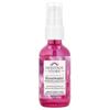 Rosewater Refreshing Concentrate, 59Ml(2Fl Oz)