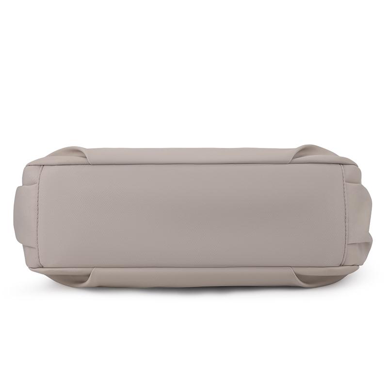 Women's Crossbody Bag Nylon Shoulder Bag Lightweight Mother Bag