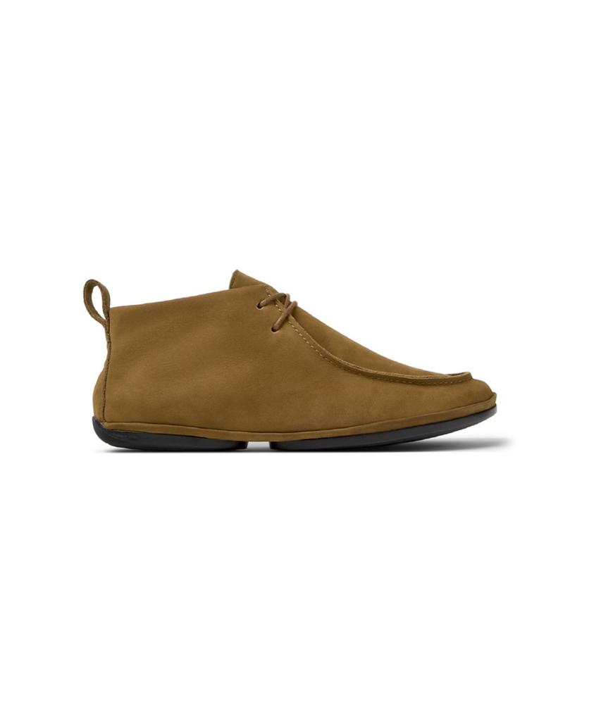 Camper Right Nina K400805-001