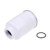 23303- 64010  333/G6057 P550385 FF5159 Fuel Filter for  TOYOTA Jcb Komatsu