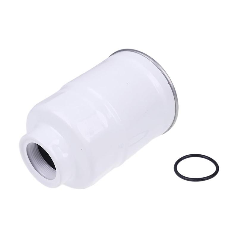 23303- 64010 333/G6057 P550385 FF5159 Fuel Filter for TOYOTA Jcb Komatsu