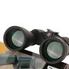 New 40x60 Banqiao HD High Power Binoculars Outdoor Concert Low Light Night Vision Portable Goggles