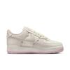 Nike W Air Force 1 07 Lx Whv5992 111 Парус Парус