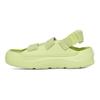 Stratus Sandal Caterpillar (Женский) Женские кроссовки 1152686-CTRP