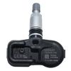 TPMS SENSOR For TOYOTA HILUX HIACE COROLLA CAMRY PRADO PMV-C210 433MHZ  42607-02031 4260702031 42607-02030 42607-30070