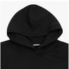 Jacquemus Hoodie Le Gros Grain GrosGrain Unisex Hom00247aj00126