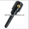 Форсунка омывателя заднего стекла Volkswagen Golf Bora 3B9955985A