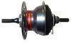 SHIMANO KSG3R75BAA Inner 3 36H 193mm KSG3R75BAA