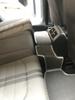 Коврики EVA для Golf 7 (черные) для Volkswagen Golf 7/E-Golf