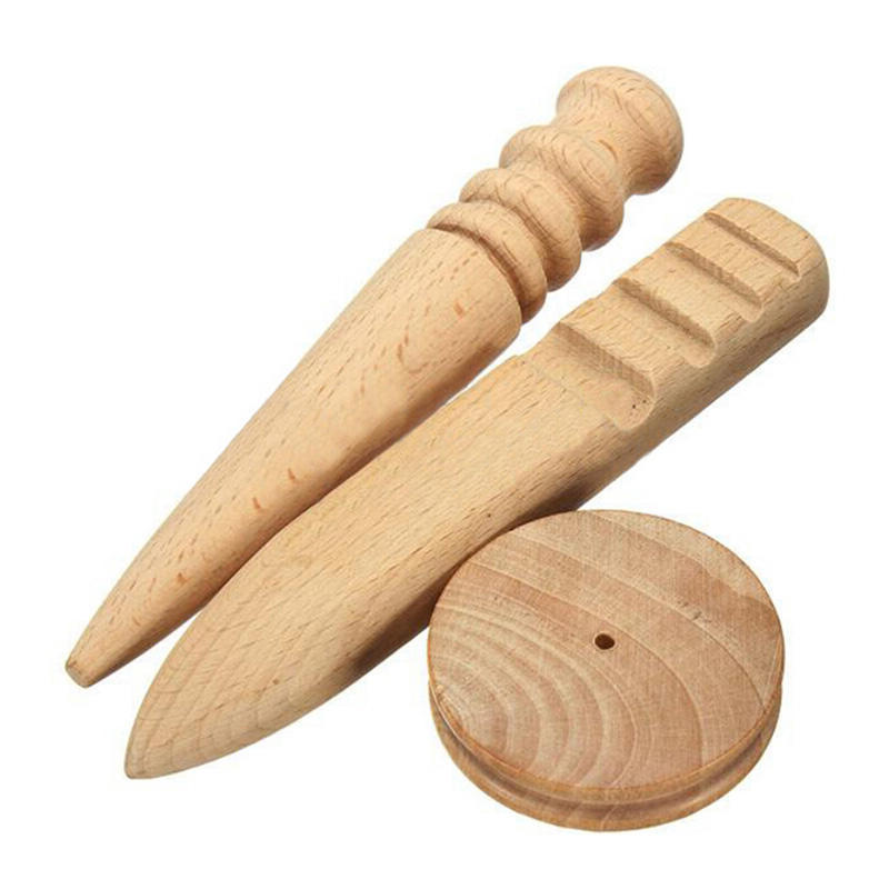 Многоразмерный полировальный круг для кожи, круглая шлифовальная машинка для дерева, инструменты для кожевенного дела