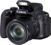 Цифровая камера Canon PowerShot SX70 HS
