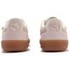 (WMNS) PUMA Palermo CN 'Розовый' Женские 403954-01
