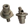 Крестовина джойстика экскаватора 2173850 217-3850 2173850 YM EC для Yuchai для Kubota E216B Крестовина погрузчика