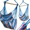 Brazilian chair swing garden hammock cocoon hanging chair father's day