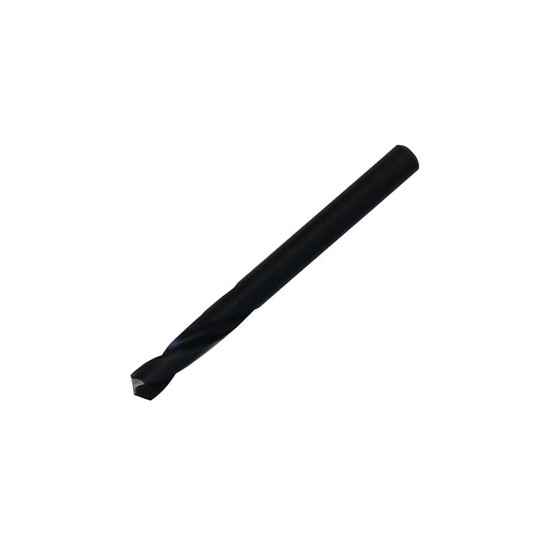Регулируемое центральное сверло Star-M 5010A-CD
