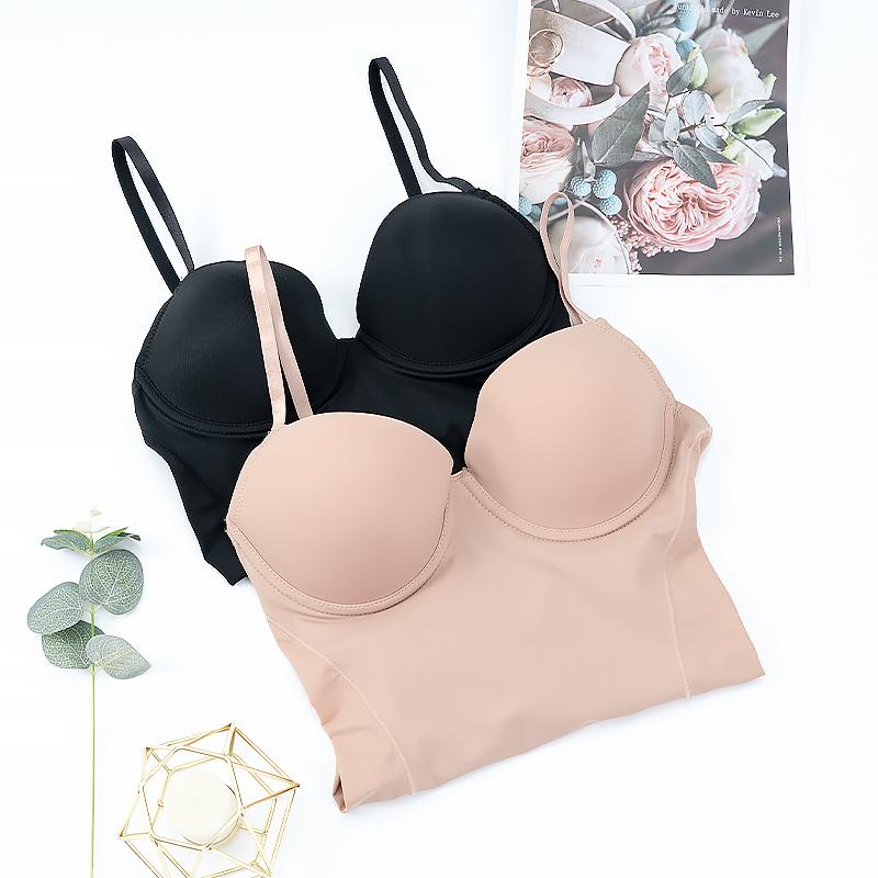 Сексуальный кружевной сетчатый женский корсет для похудения, присборенная грудь, подтяжка живота, ягодицы, цельное корректирующее белье S-2XL