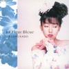 CD ASAMI KADO - La Fleur Bleue -Blue Flower- UPCY90125 UNIVERSAL 2022 Japan Obi Japanese Pop/Rock