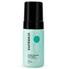 Cureskin Gentle Cleanse Brightening Face Wash с молочной кислотой AHA Foam Face Wash для женщин и мужчин | Face Wash для мужчин и женщин