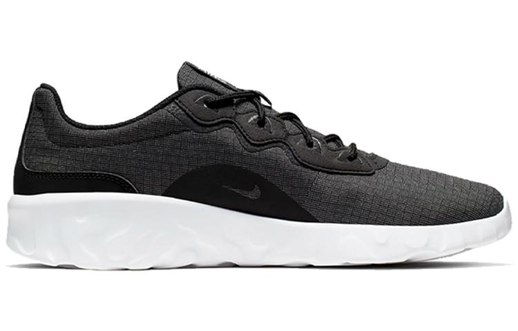 Nike Исследуйте Strada Black CD7093-001