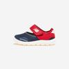 NewBalance IO208SE2 Baby Shoes