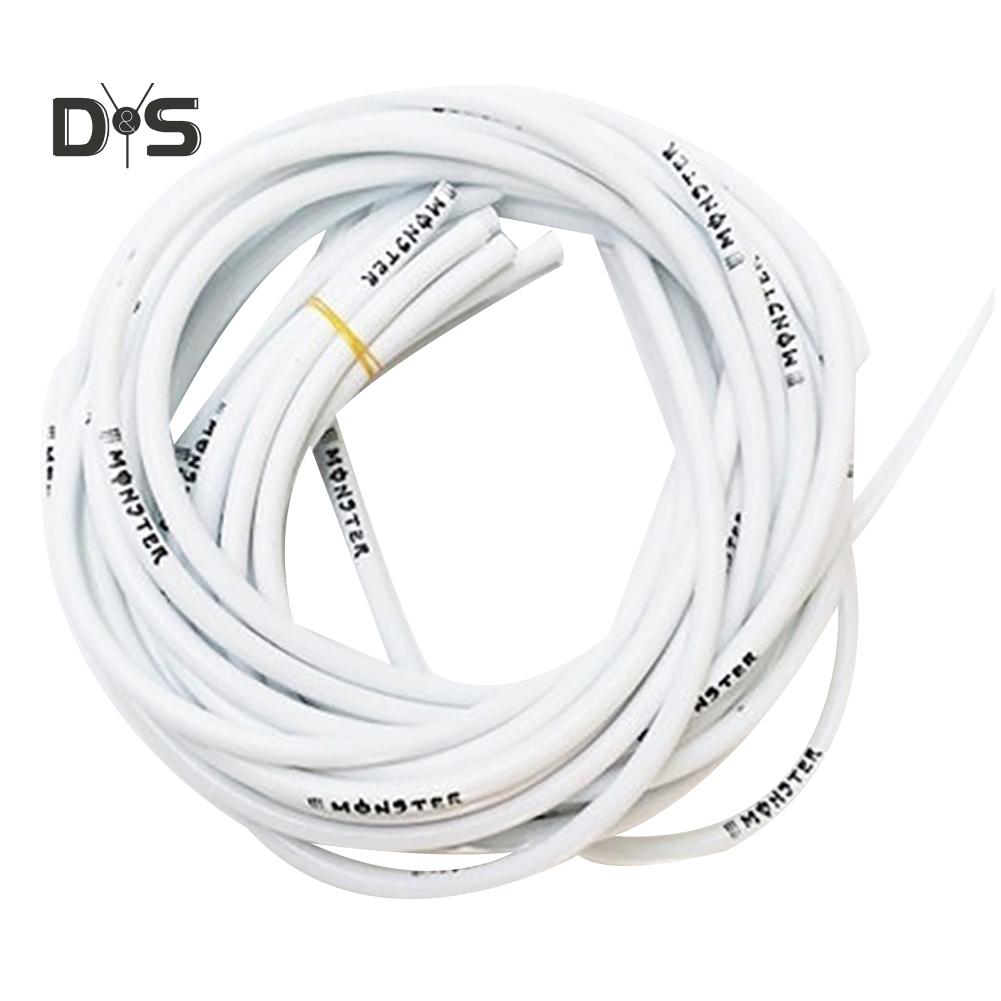 Универсальный мотоцикл Мотоцикл Бензиновое топливо Резиновая шланг труба