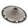 FMFXTR 11 Speed Bicycle Cassette Wear Resistant Bike Flywheel Sprocket for Mountain Road Bikes