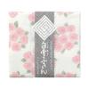 Shirayuki Cloth Rose Design, 30x40cm, [All 10 Patterns]- Japanese Premium Kitchen Towel