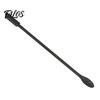 Multi Purpose Mini Spatula Makeup Spatula, Silicone for Cosmetics, Small Foundation Lotion Scraper, Kitchen Tool Condiments Reach Every Last