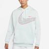 Nike Sweatshirt Men's Phantom Light Green DO6936-461