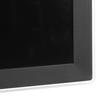 Smart Digital Calendar 10.1 Inch HD Touchscreen WiFi Interactive Display Digital Calendar Planner with APP 32GB Memory for Family EU Plug
