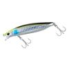 Daiwa Seabass Lure Shallow Shoreline Shiner Z Vertis CH Inakko (Super Model) 98F-SSR