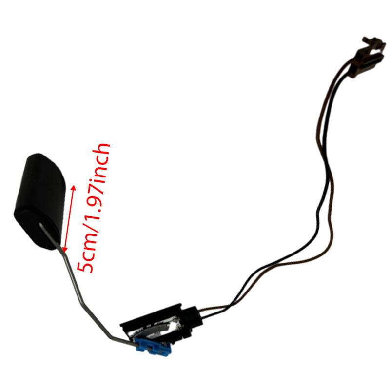 Fuel Level Sensor Oil Float Fuel Level Sensor  944601W000 Plastic and Metal for Kia Rio 2014 2015 2016 2017 94460-1W000